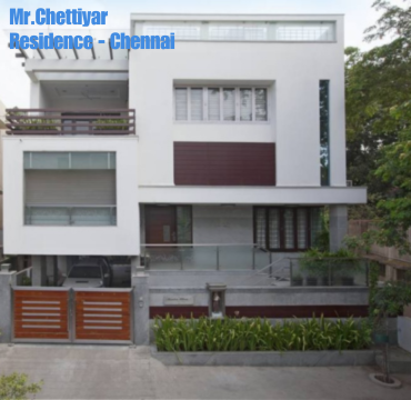 residential -3 image